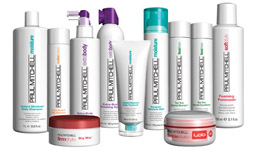 paulMitchell_products